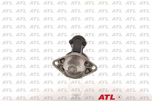 ATL Autotechnik A 15 780 Starter